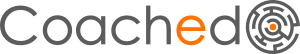 Site Logotype