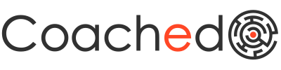 Site Logotype