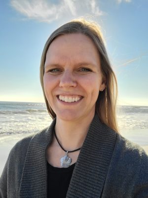 Christy – Mindest Coach Christy - Mindest Coach
